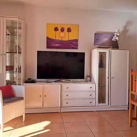 Amplio Y Agradable Apartamento Wifi Gratis Torrox Exterior foto